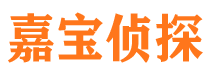 龙岩外遇调查取证